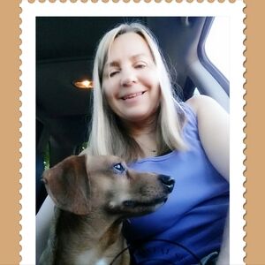 Meet your Posher, Cheryl